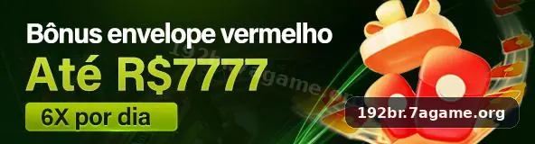 Plataforma 192br em uso num smartphone, com layout responsivo