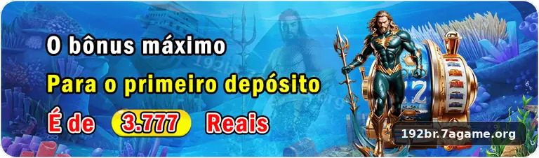 Imagem promocional da 192br mostrando a plataforma e suas vantagens