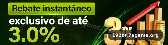 Imagem promocional da 192br mostrando a plataforma e suas vantagens