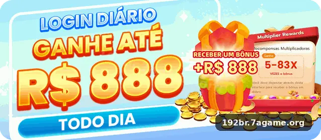 Imagem promocional da 192br mostrando a plataforma e suas vantagens